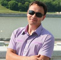 Отзыв от Александр - виза ДТВ