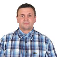 Отзыв от Альберт - виза ДТВ