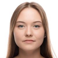 Отзыв от Василиса - Visa DTV